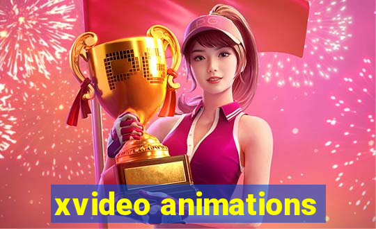 xvideo animations